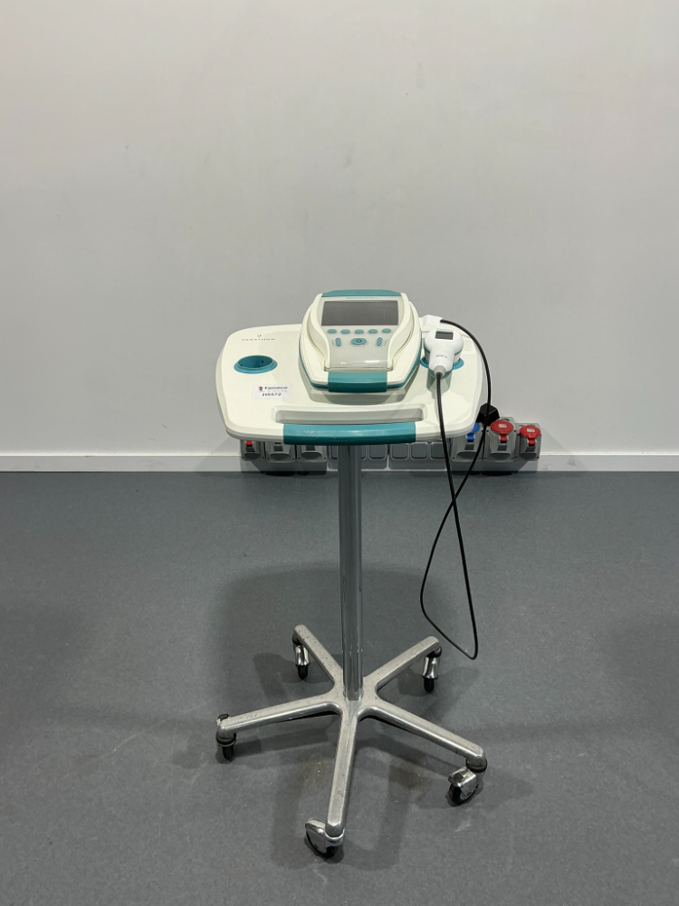 Image of Verathon BladderScan BVI 9400 - Ultrasound